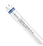Philips Tube LED T8 MASTER (HF) Ultra Output 24W 3500lm - 830 Blanc Chaud | 150cm - Équivalent 58W