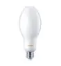 Philips CorePro LED TForce E27 18W 2600lm 330D - 827 Blanc Très Chaud