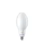 Philips LED TrueForce Core HPL E27 24.5W 4000lm - 840 Blanc Froid | Équivalent 125W