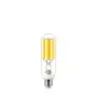 Philips LED MASTER Ultra Efficient SON-T UE M E27 19W 4000lm - 740 Blanc Froid | Équivalent 50W