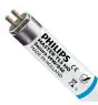 Philips MASTER TL5 Secura HO 49W - 840 Blanc Froid | 145cm