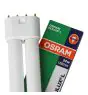 Osram Dulux L 24W 830 | Blanc Chaud - 4-Pins