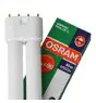 Osram Dulux L De Luxe 55W - 930 Blanc Chaud | 4-Pins - Meilleur rendu des couleurs