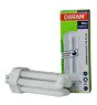 Osram Dulux T/E Plus 26W 840 | Blanc Froid - 4-Pins