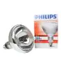 Philips BR125 IR 250W E27 230-250V Claire