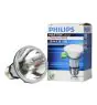 Philips MASTERColour E27 CDM-R Elite PAR20 35W 10D - 930 Blanc Chaud | Meilleur rendu des couleurs