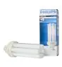 Philips MASTER PL-T 26W - 830 Blanc Chaud | 4-Pins