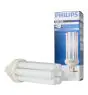 Philips MASTER PL-T 26W - 840 Blanc Froid | 4-Pins
