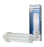 Philips MASTER PL-T 42W - 840 Blanc Froid | 4-Pins