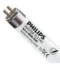 Philips MASTER TL5 HO Xtra 80W - 840 Blanc Froid | 145cm
