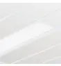 Philips CoreLine RC132V Panel LED 30x120cm 3000K 3400lm PSU OC | Blanc Chaud - Substitut 2x36W