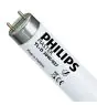 Philips MASTER TL-D Super 80 30W - 827 Blanc Très Chaud | 90cm