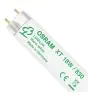 Osram Lumilux XT T8 18W - 830 Blanc Chaud | 60cm