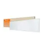 Ledvance Panneau LED Compact 35W 3640lm - 940 Blanc Froid | 120x30cm - UGR <19 - Dali Dimmable