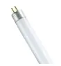 Osram Lumilux T5 8W - 840 Blanc Froid | 29cm