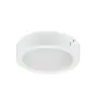 Philips LED SlimDownlight Coreline DN145C 21W 2100lm 84D - 830 Blanc Chaud | 222mm - IP44
