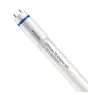 Philips Tube LED T8 MASTER (EM/Direct 230V) Ultra Output 21.7W 3700lm - 840 Blanc Froid | 150cm - Équivalent 58W