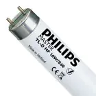 Philips MASTER TL-D HF Super 80 16W - 840 Blanc Froid | 60cm