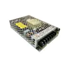 Noxion LED Driver MW-LRS-150W-24 Driver for Noxion Rubans LEDs 120W