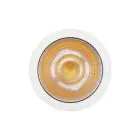 Osram PrevaLED Coin MR16 G2 12.8W 1400lm 40D - 830 Blanc Chaud