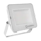 Ledvance Projecteur LED Compact Blanc 50W 5000lm 100D - 865 Lumière du Jour | IP65 - Symétrique 