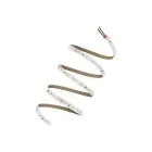 Ledvance Rubans LED Value 1400 60W 6150lm 24v - 830 Blanc Chaud | 50M/8mm