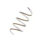 Ledvance Rubans LED Value 1500 60W 5520lm 24v - 830 Blanc Chaud | IP66 - 5M/10mm