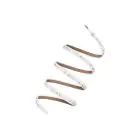 Ledvance Rubans LED Performance 1000 43W 4730lm 24v  - 865 Lumière du Jour | IP67 - 5M/10mm