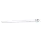 Ledvance Réglette LED Étanche 33W 3960lm - 840 Blanc Froid | 120cm