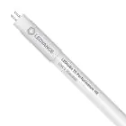 Ledvance Tube LED T5 Performance (HF) High Efficiency 18W 2800lm - 840 Blanc Froid | 145cm - Équivalent 35W