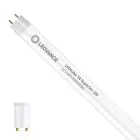 Ledvance Tube LED T8 Superior (EM/Direct 230V) Ultra Output 22.2W 3690lm - 830 Blanc Chaud | 150cm - Équivalent 58W