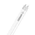 Osram Tube LED T8 (EM/Direct 230V) Standard Output 5.4W 585lm - 830 Blanc Chaud | 44cm - Équivalent 15W