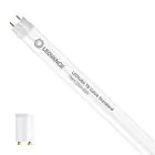 Ledvance Tube LED T8 Value (EM/Direct 230V) Standard Output 7W 765lm - 830 Blanc Chaud | 72cm - Équivalent 16W