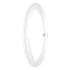 Osram Tube LED T9 Circulaire (EM/Direct 230V) 18.3W 2000lm - 830 Blanc Chaud | Équivalent 32W
