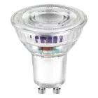 Ledvance Superior LED Spot Réflecteur GU10 PAR16 2W 360lm 36D - 827 Blanc Très Chaud | Équivalent 50W