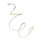 Ledvance Rubans LED Cob 15W 1260lm 220-240v - 830 Blanc Chaud | 3M/12mm