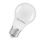 Ledvance Classic LED E27 Poire Dépolie 10W 1055lm - 840 Blanc Froid | Équivalent 75W