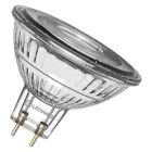 Ledvance LED Réflecteur GU5.3 MR16 3.4W 350lm 36d - 927 Blanc Très Chaud | Dimmable - Équivalent 35W