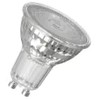 Ledvance LED Réflecteur GU10 PAR16 3.7W 350lm 36d - 930 Blanc Chaud Blanc Chaud| Dimmable - Équivalent 35W
