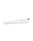 Ledvance Réglette LED Linear Compact Commutateur 14W 1400lm - 830 Blanc Chaud | 120cm