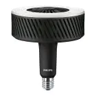 Philips TrueForce LED E40 HPI UN 95W 13000lm 120D - 840 Blanc Froid | Équivalent 250W