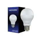 Noxion Lucent Classic LED E27 Poire Dépolie 14W 1521lm - 827 Blanc Très Chaud | Équivalent 100W