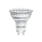 Noxion PerfectColor Spot LED GU10 PAR16 6.7W 575lm 36D - 927 Blanc Très Chaud | Meilleur Rendu Des Couleurs - Dimmable - Équivalent 80W