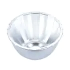 Noxion Réflecteur 24D Pour Spot Sur Rail Delta Pro