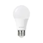Noxion Lucent Classic Pro LED E27 Poire Dépolie 12.5W 1521lm - 840 Blanc Froid | Équivalent 100W