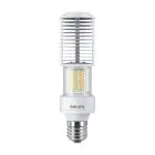 Philips TrueForce public (des rues – SON) Master LED SON-T M E40 50W 9000lm - 740 Blanc Froid | Équivalent 100W