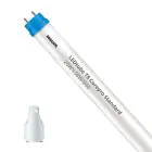Philips Tube LED T8 CorePro (EM/Direct 230V) Standard Output 20W 2200lm - 840 Blanc Froid | 150cm - Équivalent 58W