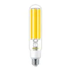 Philips TrueForce Public (Des Rues – SON) Master LED SON-T M E27 19W 3600lm 300D - 727 Blanc Très Chaud