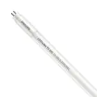 Philips Tube LED T5 MASTER (Direct 230V) High Output 10.5W 1600lm - 840 Blanc Froid | 55cm - Équivalent 24W