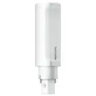 Philips CorePro PL-C LED 5.9W 660lm - 840 Blanc Froid | 2-Pins - Équivalent 13W